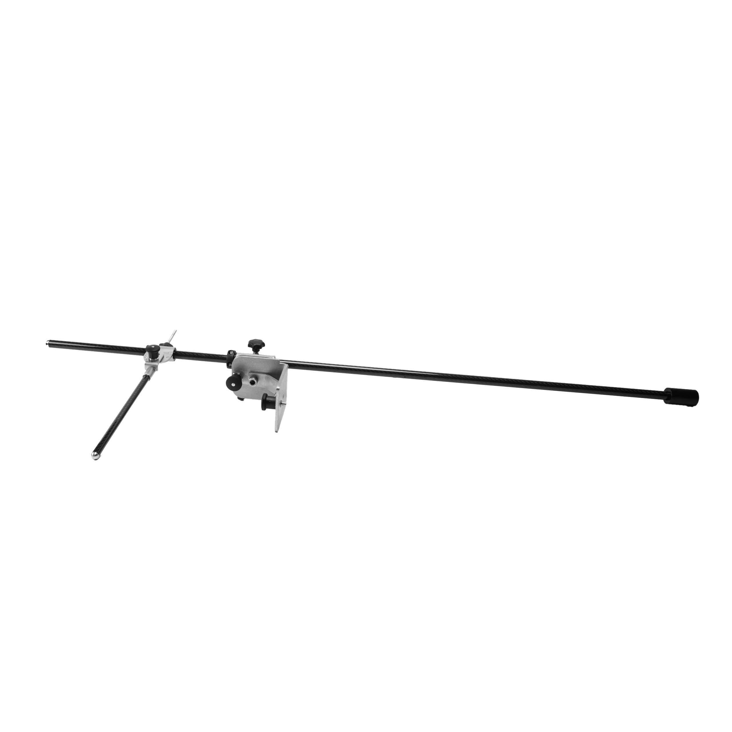 Traas Customs live-transducer mount - Afbeelding 3