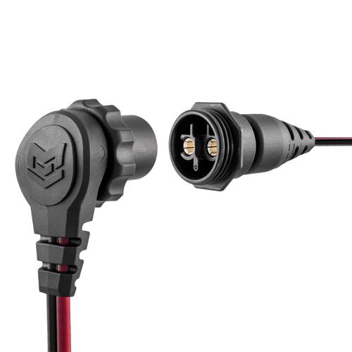 Minn Kota MKR-26 Trolling Motor Plug/RCPT