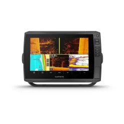 Garmin ECHOMAP Ultra 2 10" 102sv - Afbeelding 4