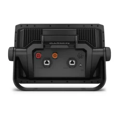 Garmin ECHOMAP Ultra 2 10" 102sv - Afbeelding 5