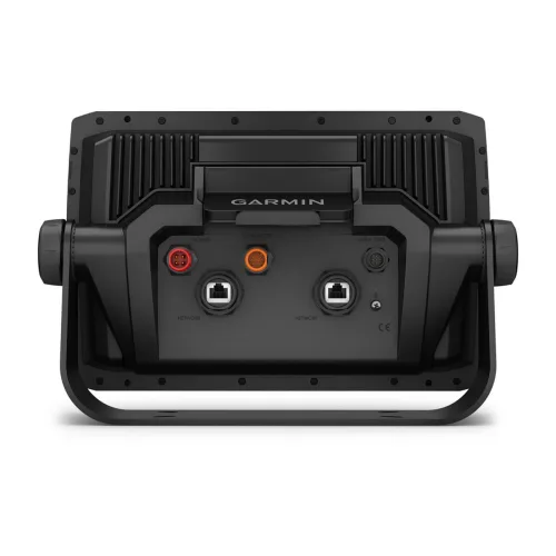 Garmin ECHOMAP Ultra 2 10" 102sv - Afbeelding 5