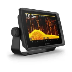 Garmin ECHOMAP Ultra 2 10" 102sv