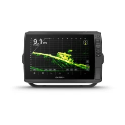 Garmin ECHOMAP Ultra 2 12" 122sv - Afbeelding 2