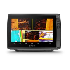 Garmin ECHOMAP Ultra 2 12" 122sv - Afbeelding 5