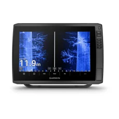 Garmin ECHOMAP Ultra 2 12" 122sv - Afbeelding 3
