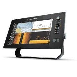 Humminbird APEX 13 MSI+ CHARTPLOTTER - Afbeelding 3
