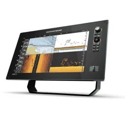 Humminbird APEX 16 MSI+ CHARTPLOTTER - Afbeelding 3