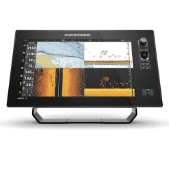 Humminbird APEX 16 MSI+ CHARTPLOTTER - Afbeelding 2