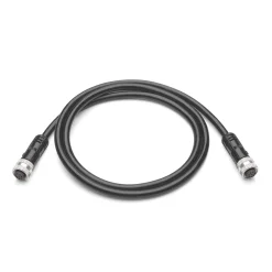 Humminbird Ethernet Cable AS EC 10E - 3 meter