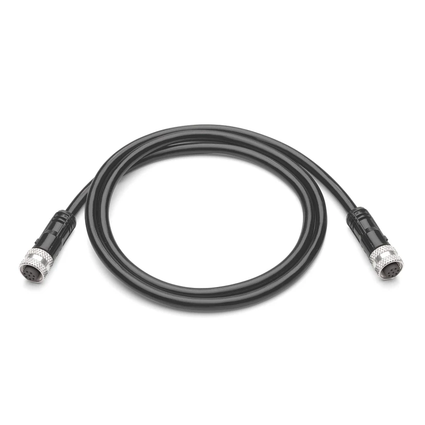 Humminbird Ethernet Cable AS EC 20E - 6 meter