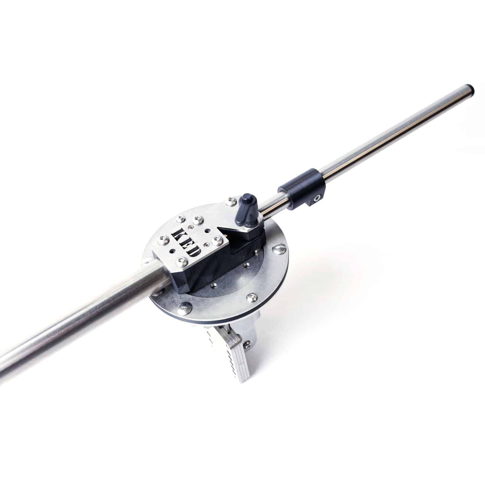 KED transducerstang KedFlex 2.0 - Afbeelding 2