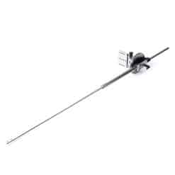 KED transducerstang KedFlex 2.0