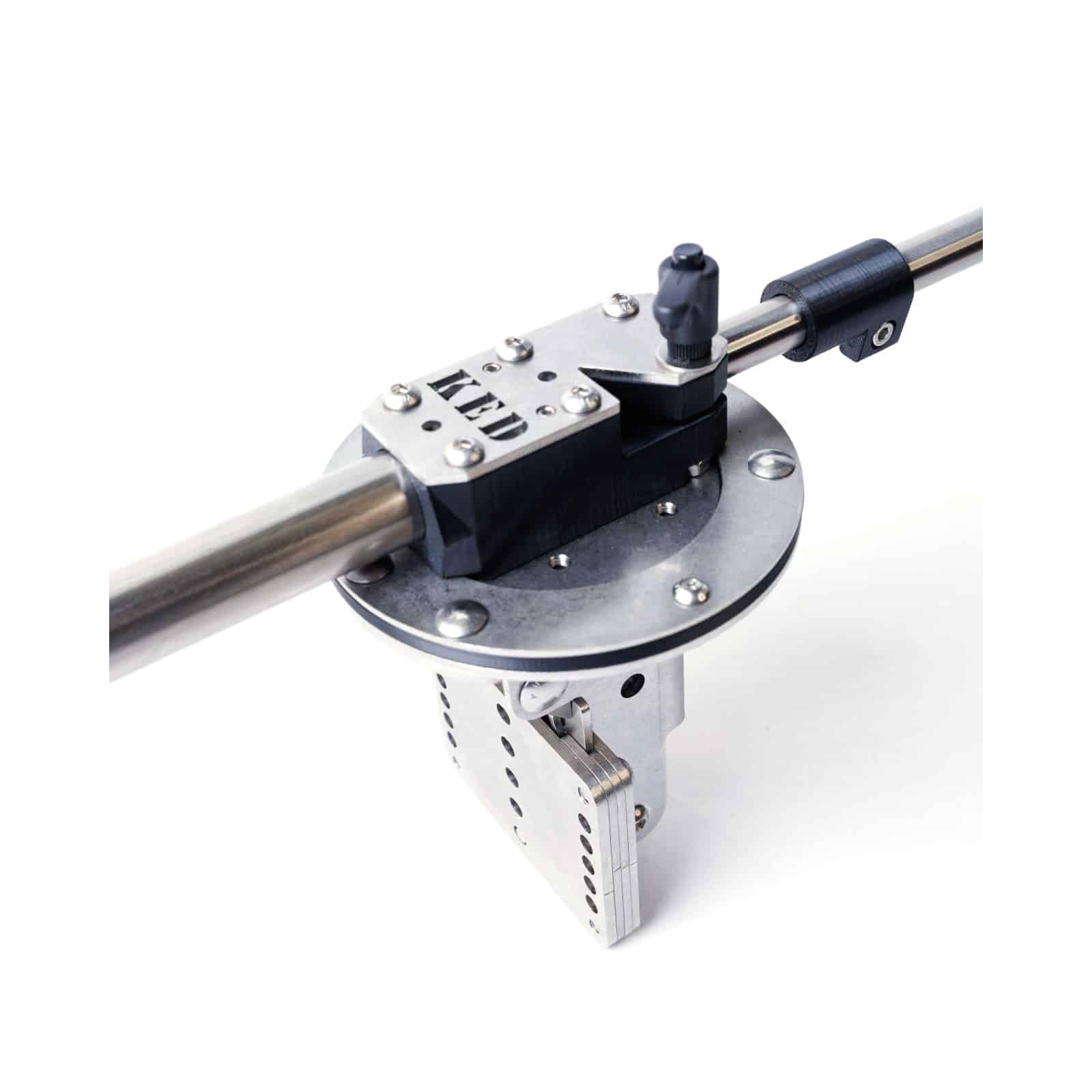 KED transducerstang KedFlex 2.0 - Afbeelding 3