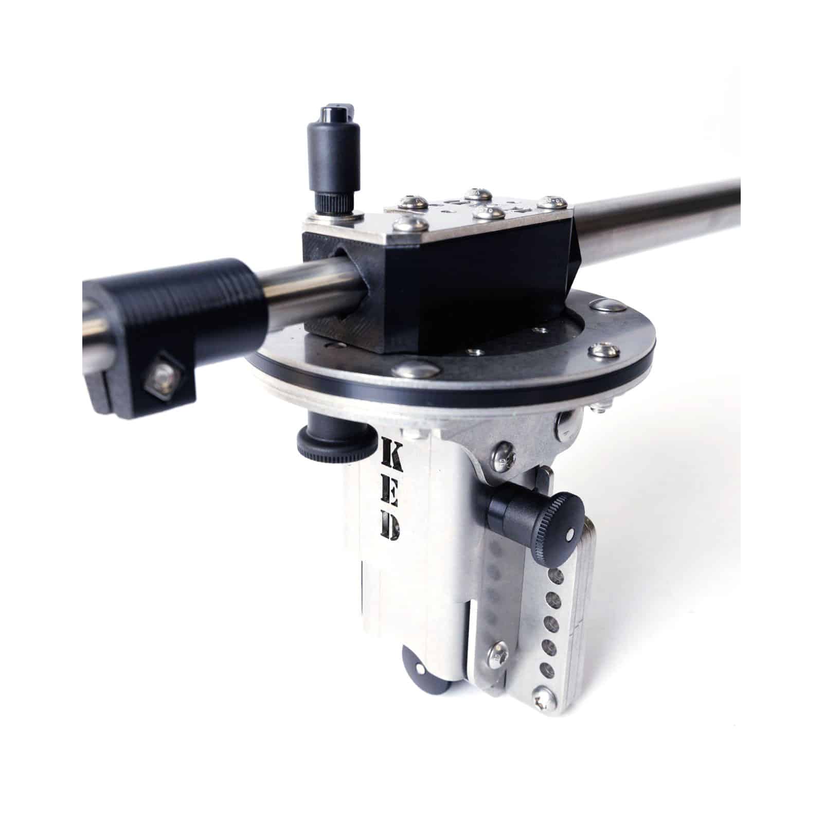 KED transducerstang KedFlex 2.0 - Afbeelding 4