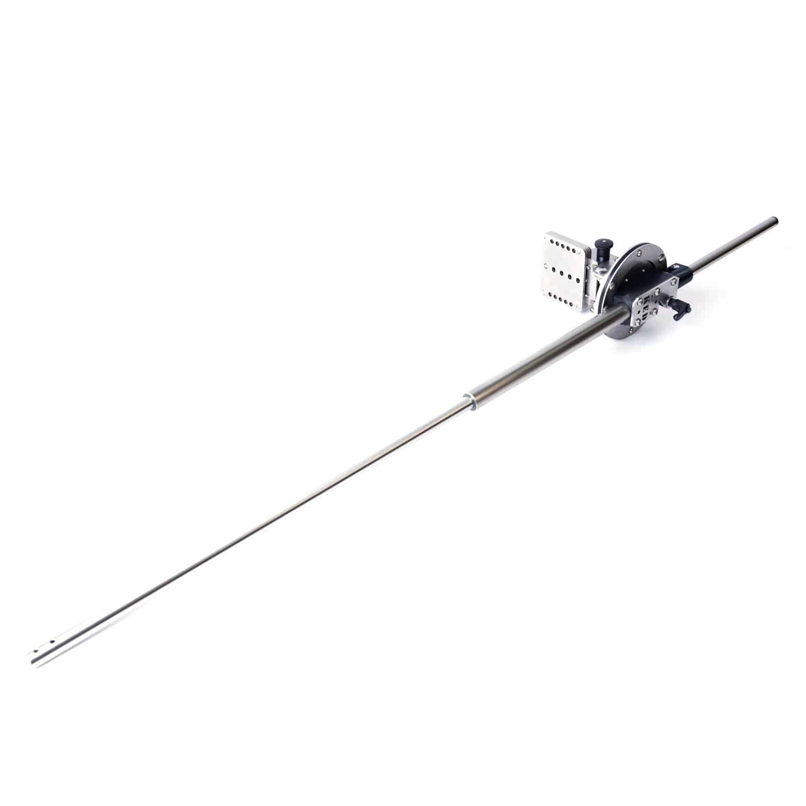 KED transducerstang KedFlex 2.0