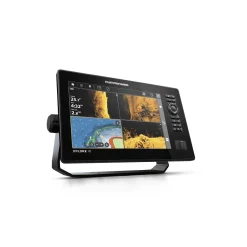 Humminbird XPLORE 10 CHO