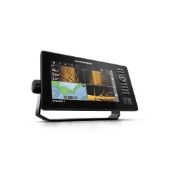 Humminbird XPLORE 9 CHO