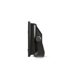 Humminbird XPLORE 12 CMSI+ - Afbeelding 4