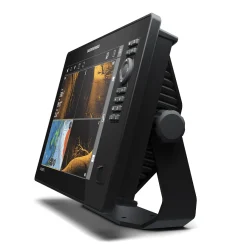 Humminbird XPLORE 12 CMSI+ - Afbeelding 3