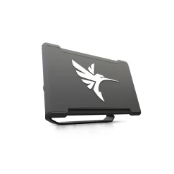 Humminbird XPLORE 12 CMSI+ - Afbeelding 2