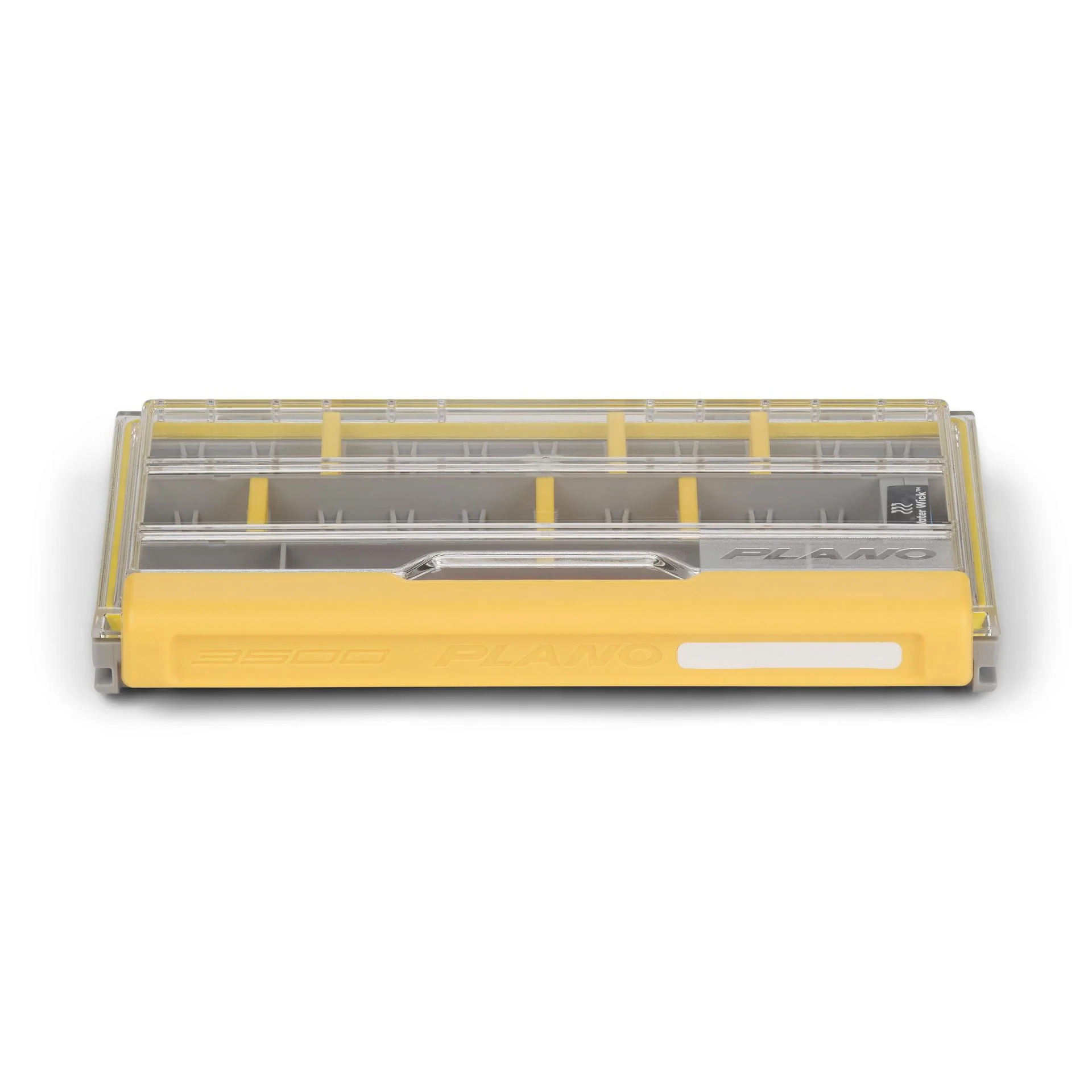 Plano Edge 3500 Thin - Afbeelding 2