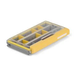 Plano Edge 3500 Thin