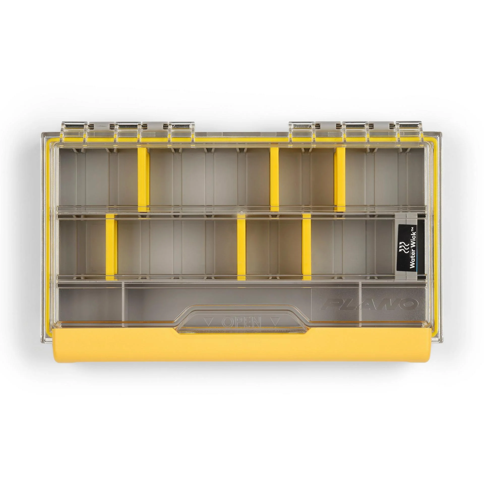Plano Edge 3500 Thin - Afbeelding 3
