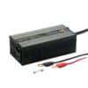 Rebelcell 14.6V20A LiFePO4 acculader