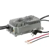 Rebelcell 14.6V20A LiFePO4 acculader waterdicht (ip65)