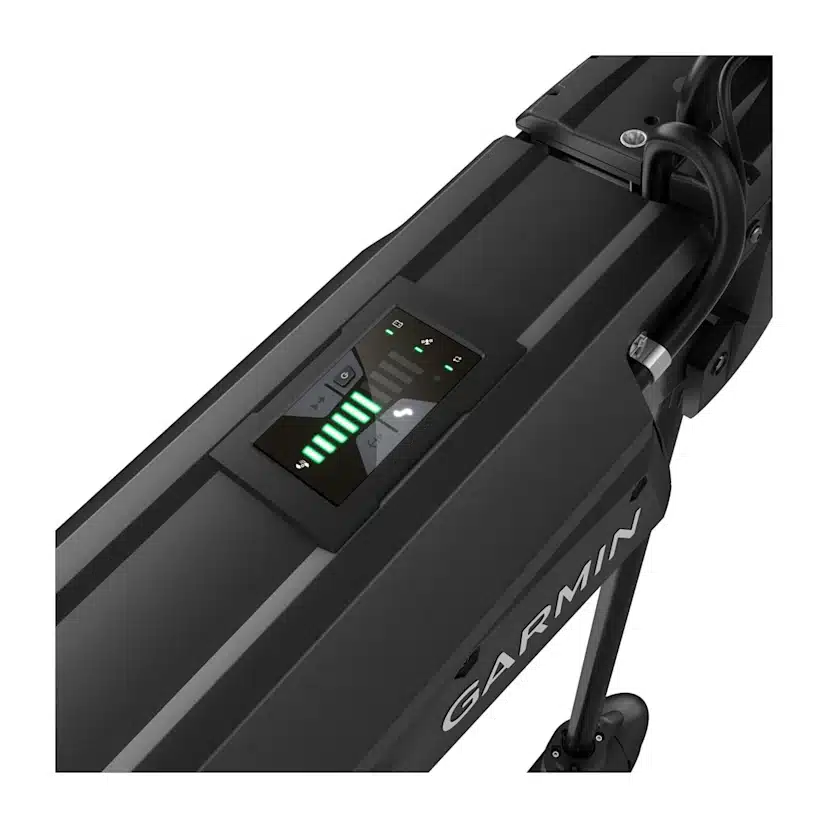 Garmin Force Pro 57” Trollingmotor - Afbeelding 7