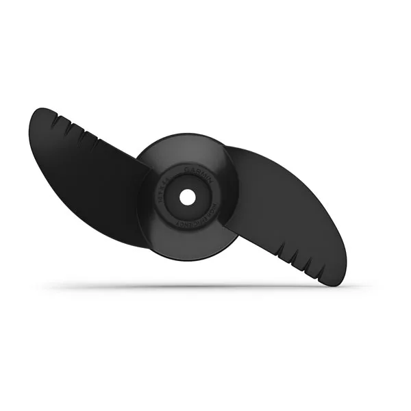 Garmin Force Pro 57” Trollingmotor - Afbeelding 6