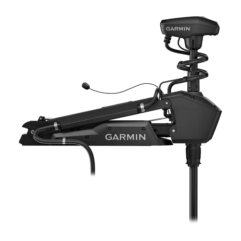 Garmin Force Pro 57” Trollingmotor - Afbeelding 11