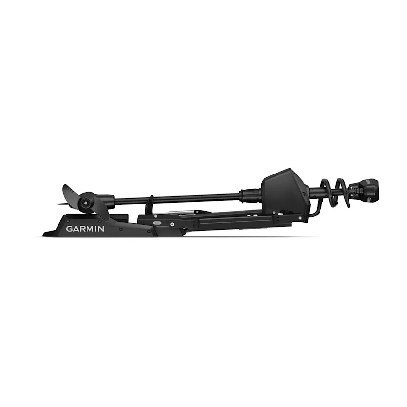 Garmin Force Pro 57” Trollingmotor - Afbeelding 10