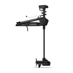 Garmin Force Pro 57” Trollingmotor