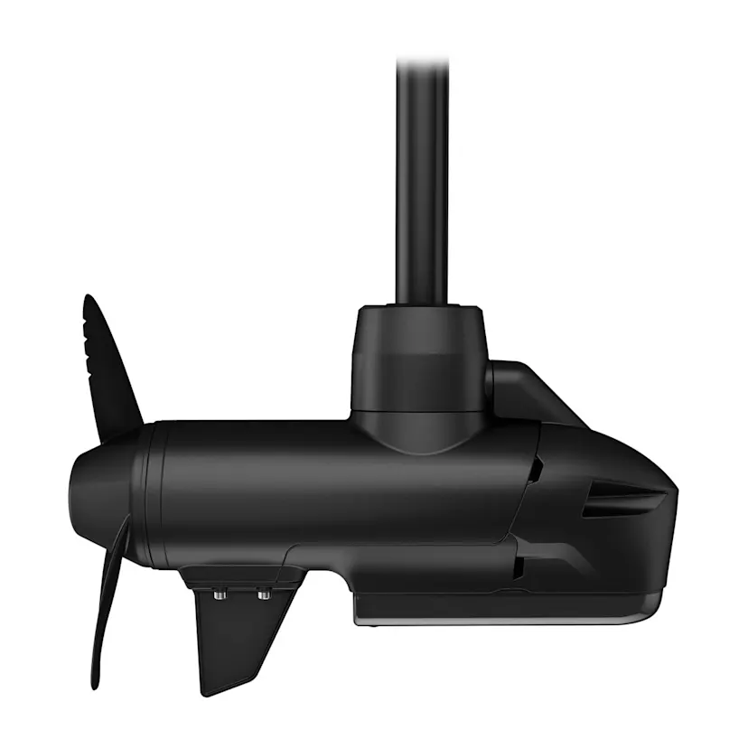 Garmin Force Pro 57” Trollingmotor - Afbeelding 4