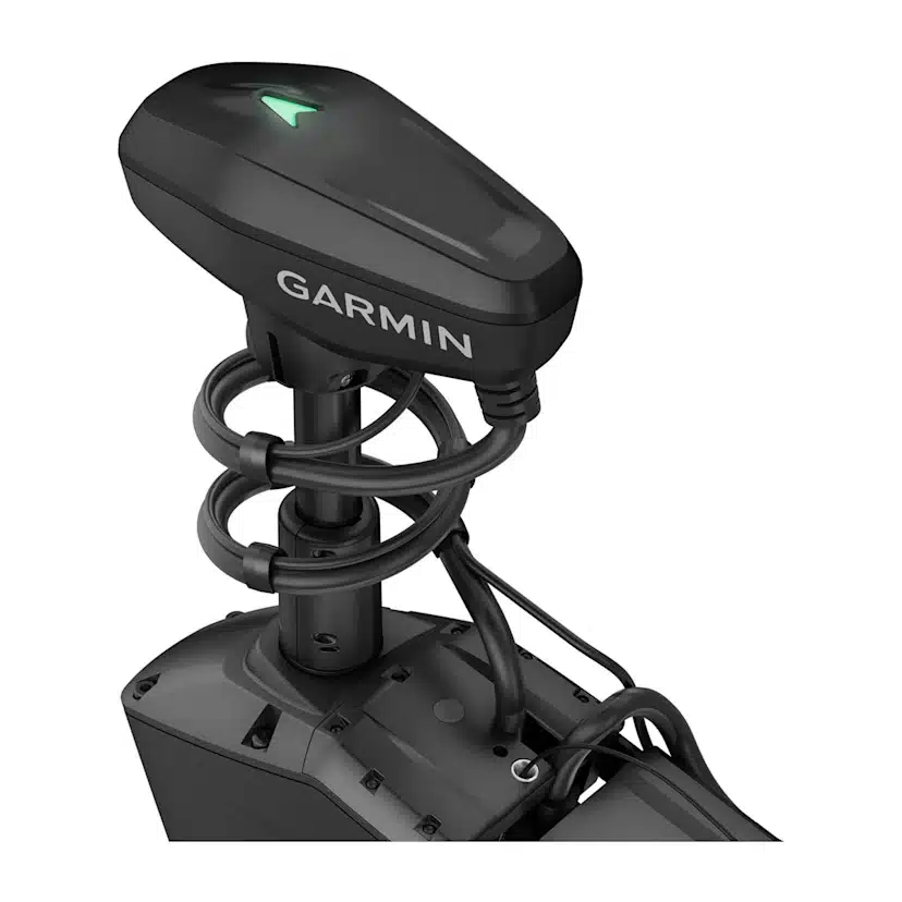 Garmin Force Pro 57” Trollingmotor - Afbeelding 3