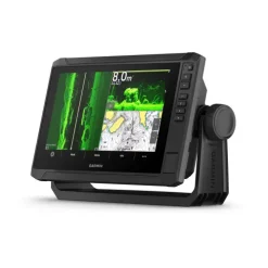 Garmin ECHOMAP UHD 2 92sv met GT56UHD-TM transducer - Afbeelding 8