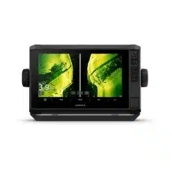 Garmin ECHOMAP UHD 2 92sv met GT56UHD-TM transducer - Afbeelding 7