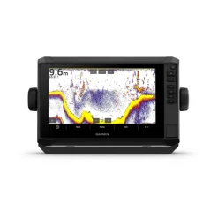 Garmin ECHOMAP UHD 2 92sv met GT56UHD-TM transducer - Afbeelding 6