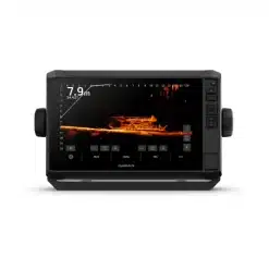 Garmin ECHOMAP UHD 2 92sv met GT56UHD-TM transducer - Afbeelding 5