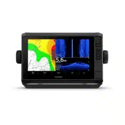 Garmin ECHOMAP UHD 2 92sv met GT56UHD-TM transducer - Afbeelding 4