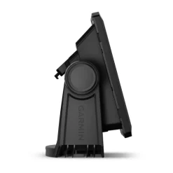Garmin ECHOMAP UHD 2 92sv met GT56UHD-TM transducer - Afbeelding 3