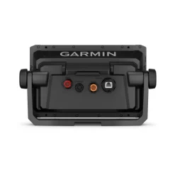 Garmin ECHOMAP UHD 2 92sv met GT56UHD-TM transducer - Afbeelding 2