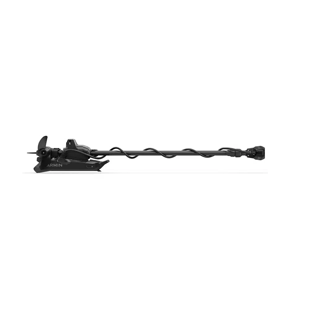 Garmin Force Kraken 63” Trollingmotor - Afbeelding 2