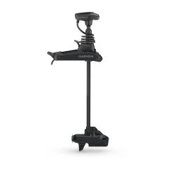 Garmin Force Kraken 63” Trollingmotor