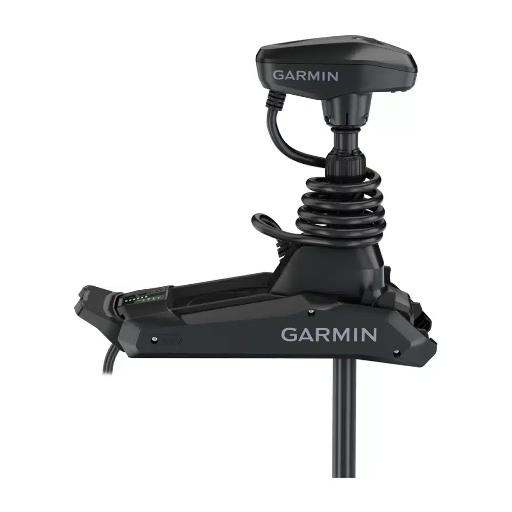 Garmin Force Kraken 63” Trollingmotor - Afbeelding 5
