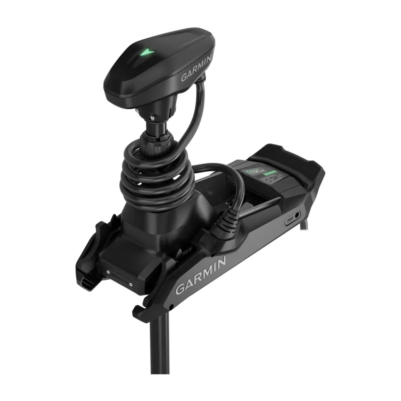 Garmin Force Kraken 63” Trollingmotor - Afbeelding 4