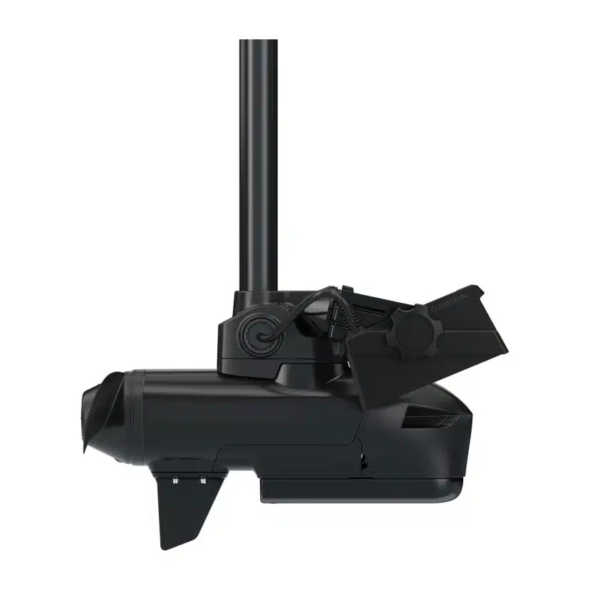 Garmin Force Kraken 63” Trollingmotor - Afbeelding 3
