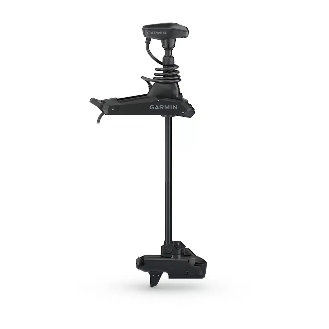 Garmin Force Kraken 63” Trollingmotor