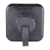Garmin LiveScope connector kit (zonder kabel)